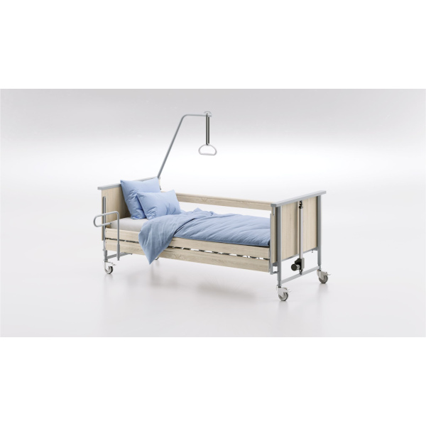 2. domiflex 3