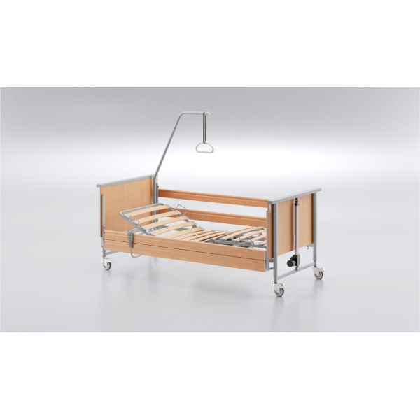 3. domiflex 3