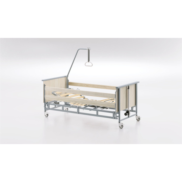 4. domiflex 3