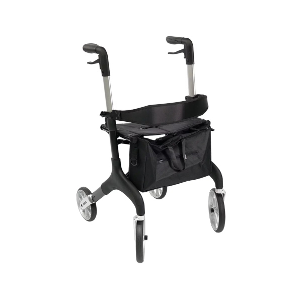 Rollator JAZZ