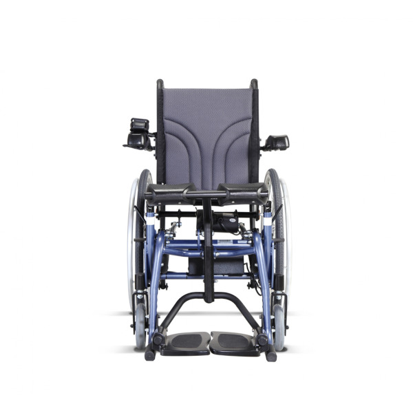 1. Karma SME Vorderansicht