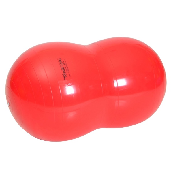 Gymnic Gymnastikrolle Physio-Roll