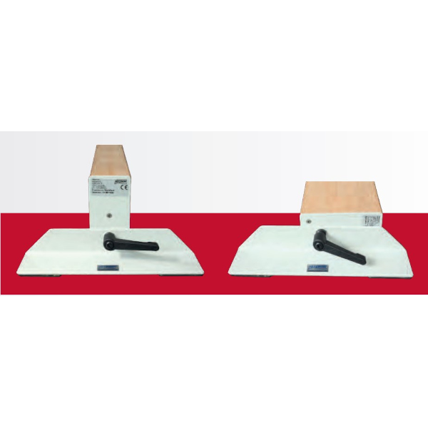 WorkPark: Balancierbalken WP 11