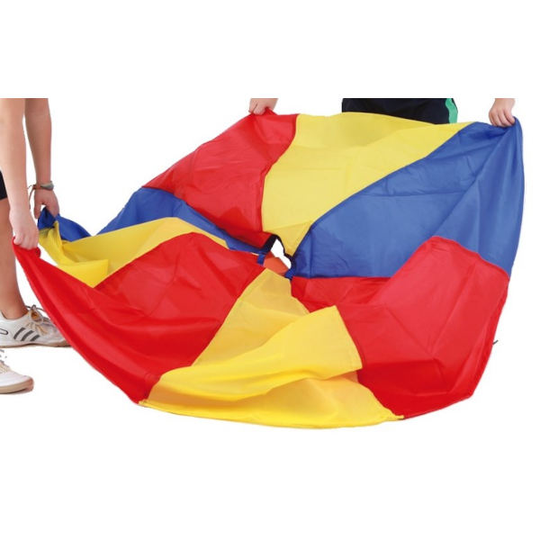 Sport-Thieme Schwungtuch Mini