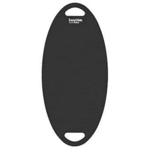 EasyGlide Oval – Rutschbrett