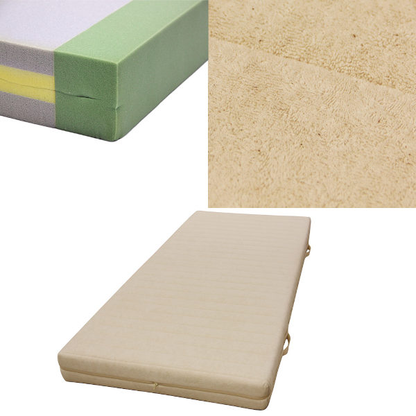 Matratze Poly Spezial