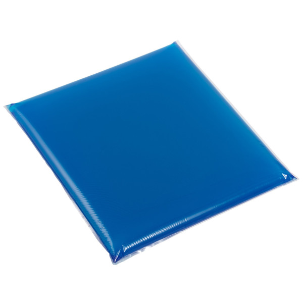 Sitzkissen Rollstuhlkissen
