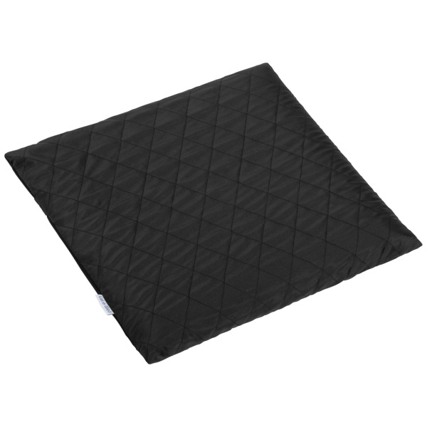2. Sitzkissen Rollstuhlkissen
