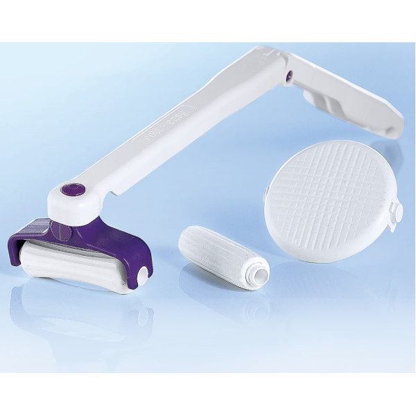 Creme-Roller