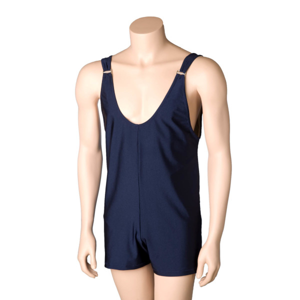 MODELL 2593 Stoma Badeanzug