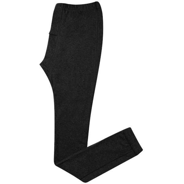 Thermo Leggins Männer