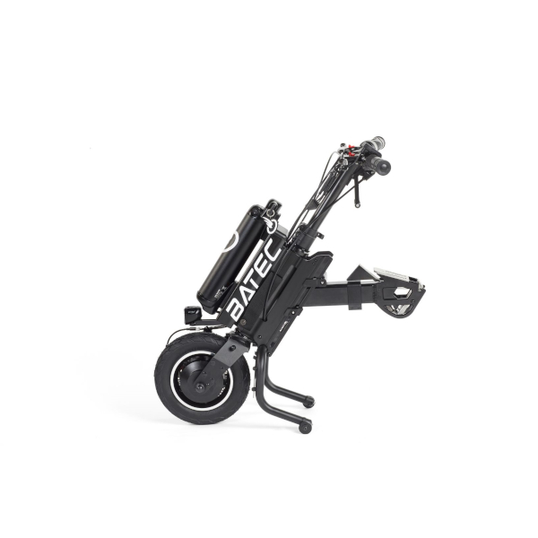 Batec Air