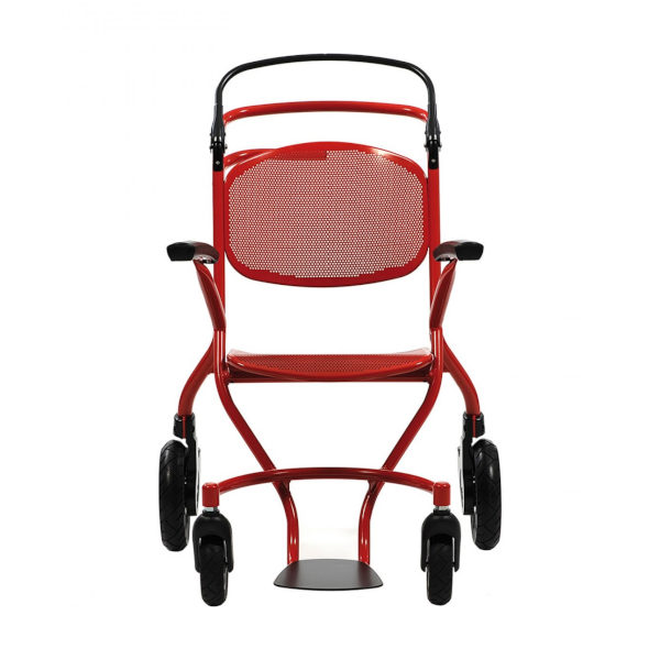 Axi2GO