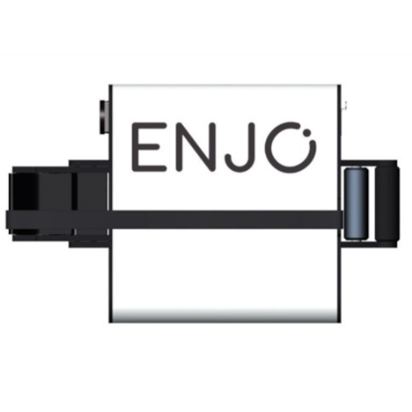 1. Enjo