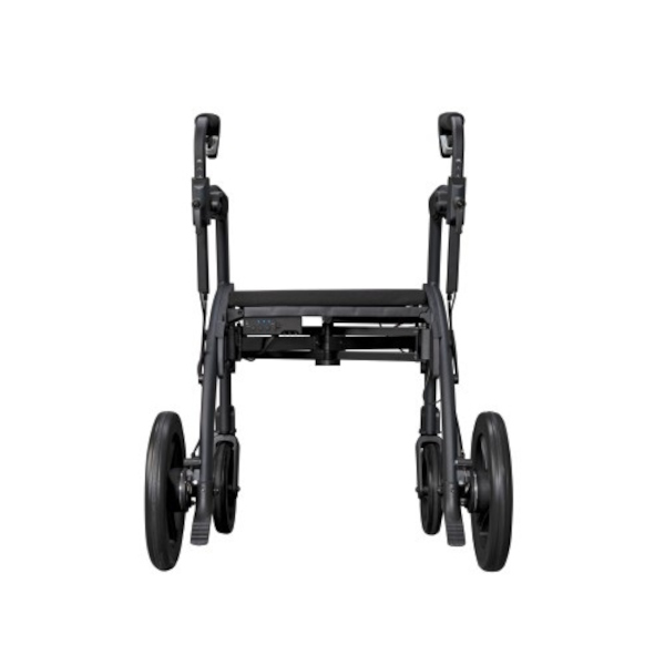 2. Rollz Motion Rhythm