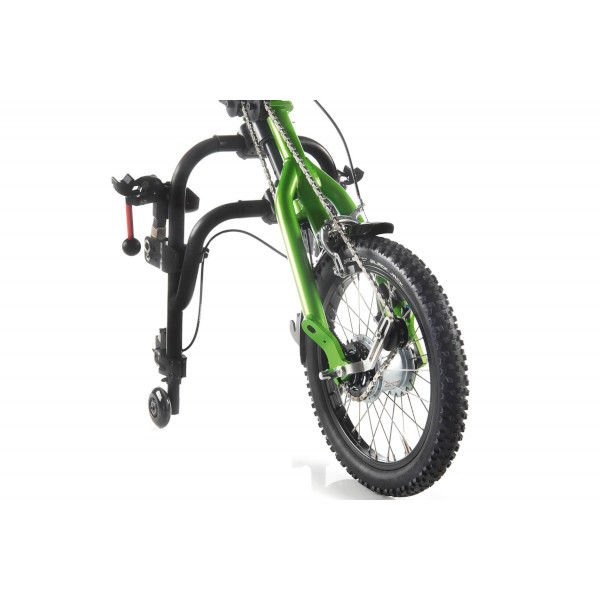 Empulse Attitude Junior