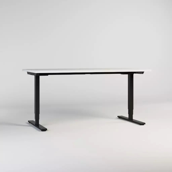 Schreibtisch MASTERLIFT 2