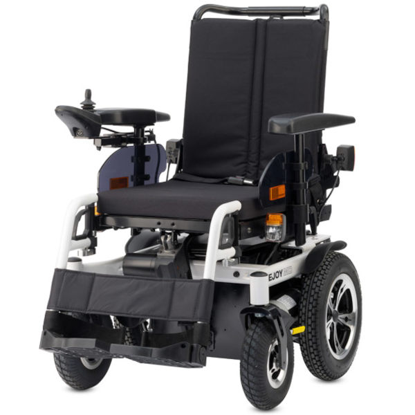 Ejoy MD