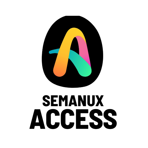 Semanux Access