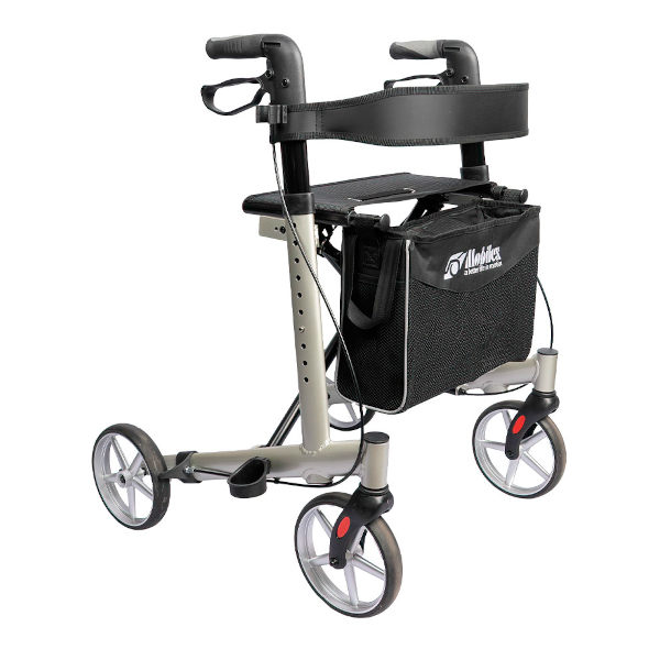 Panther Rollator