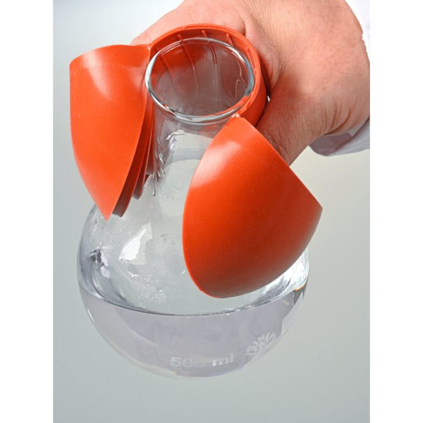 Handschutz HotGrip