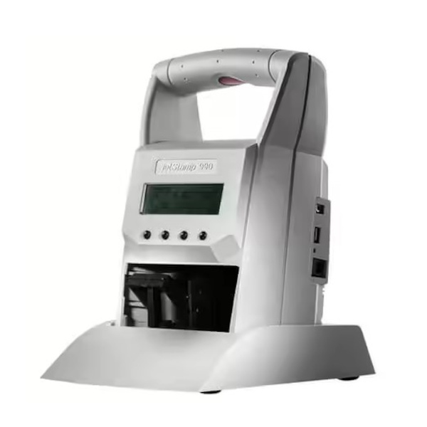jetStamp 990