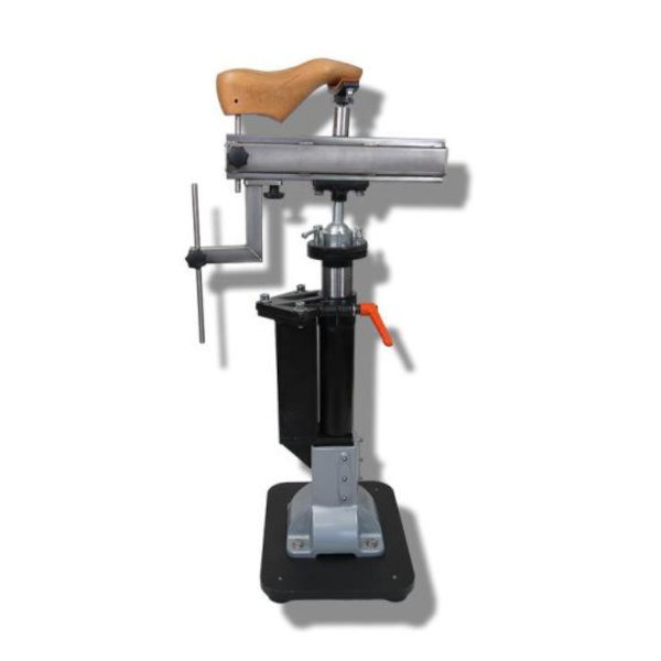 Arbeitsständer VARISTAT