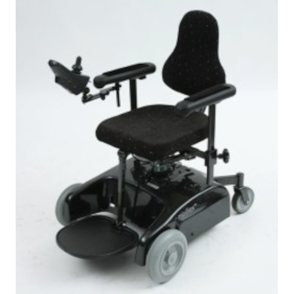 Miniflex SitRite