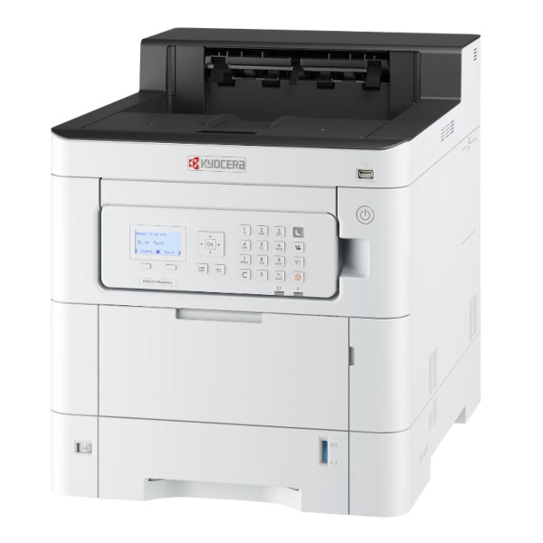 Kyocera ECOSYS PA4000cx/Plus