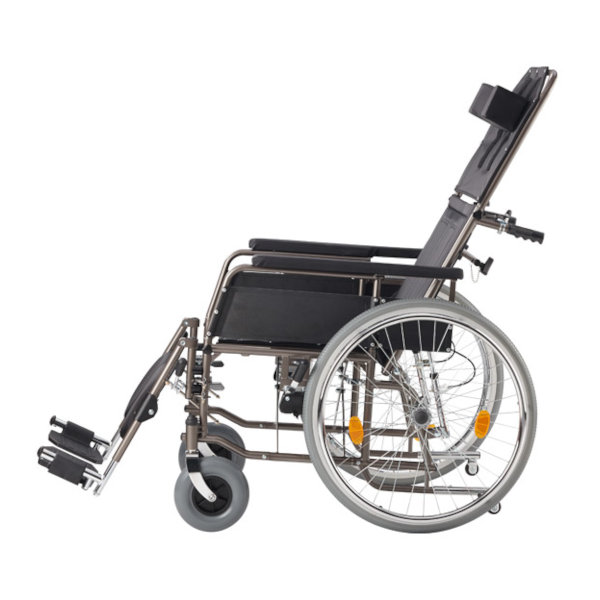 2. S-VR seitlich