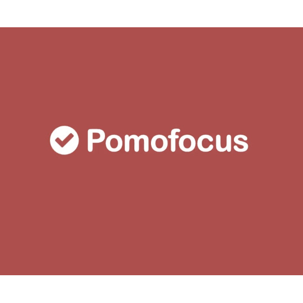 Pomofokus
