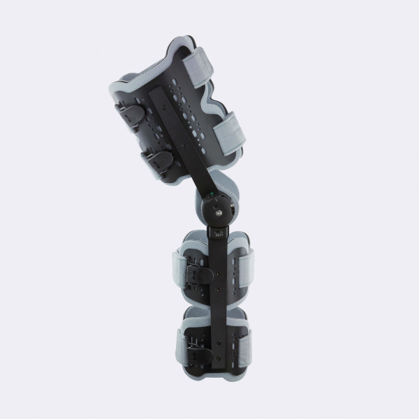 CDS® Knieschiene Extension