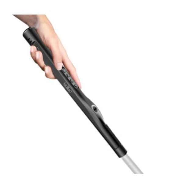 WeWalk Smart Cane 2