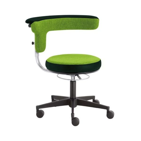 TuRu-Sit