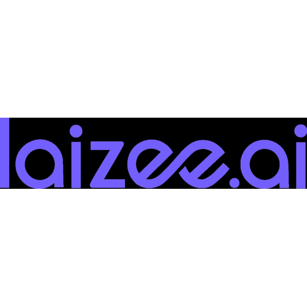 laizee.ai