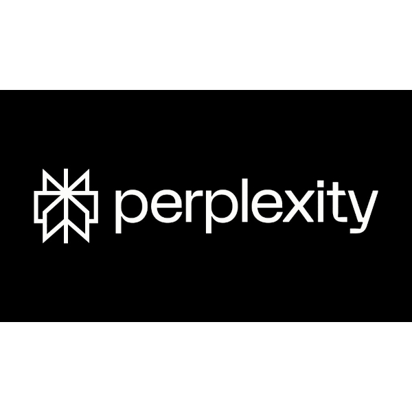 Perplexity