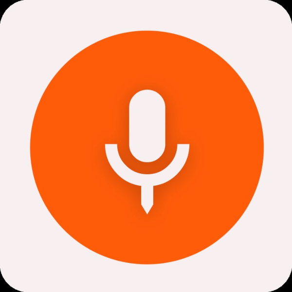 AudioPen
