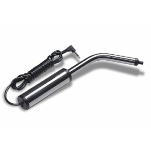 Pneumatik-Sensor Saug,- Blassensor