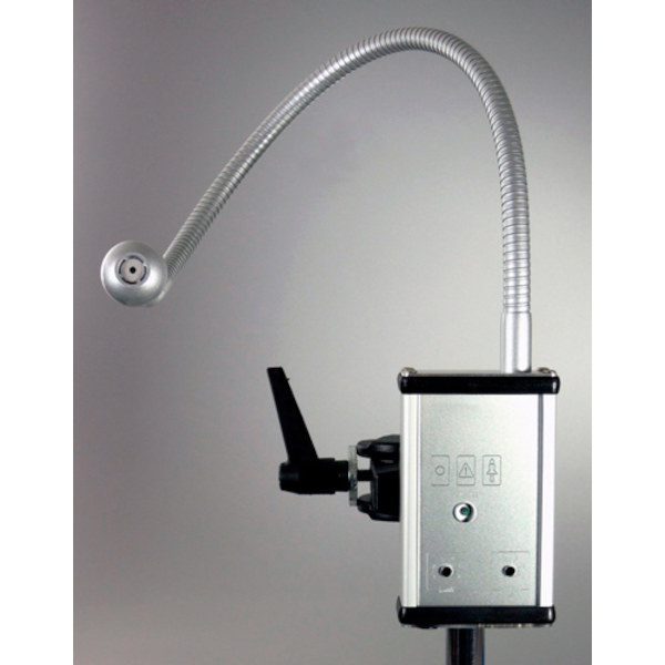 VarioSwitch Blas-Sensor Basismodul