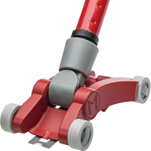 SpeedTrimmer MOZART