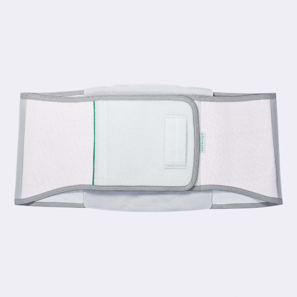 Modulares Korsett System (MKS®) Lumbo