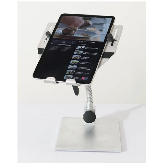 EASYREAD Tablet Tischständer