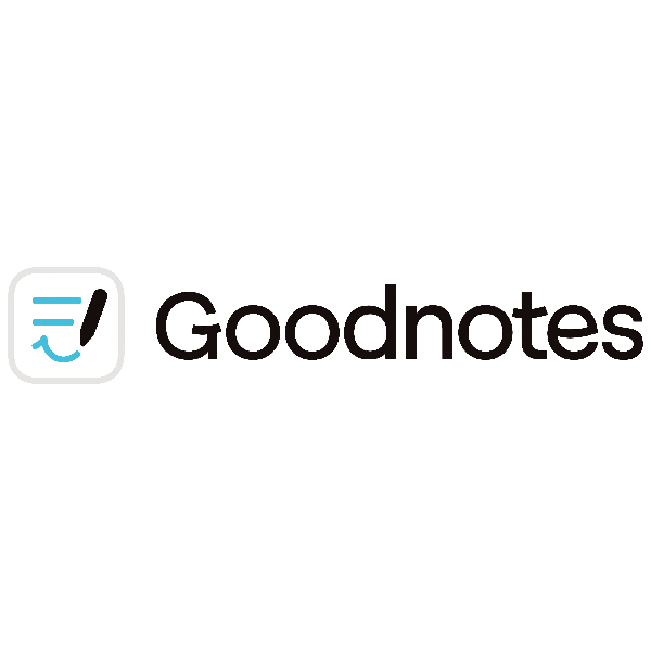 Goodnotes