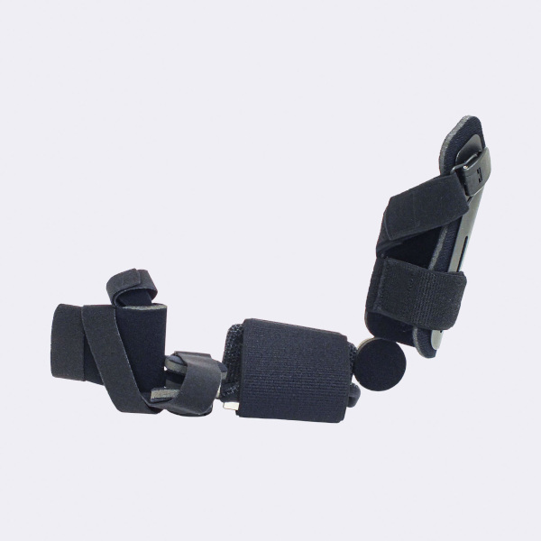 CDS® Kombinationsorthese Ellenbogen-Hand