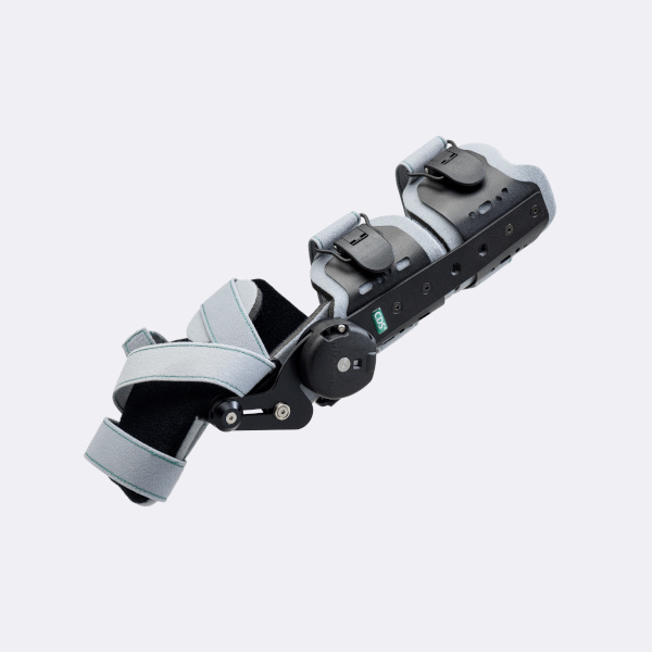 CDS® Handgelenkschiene Extension
