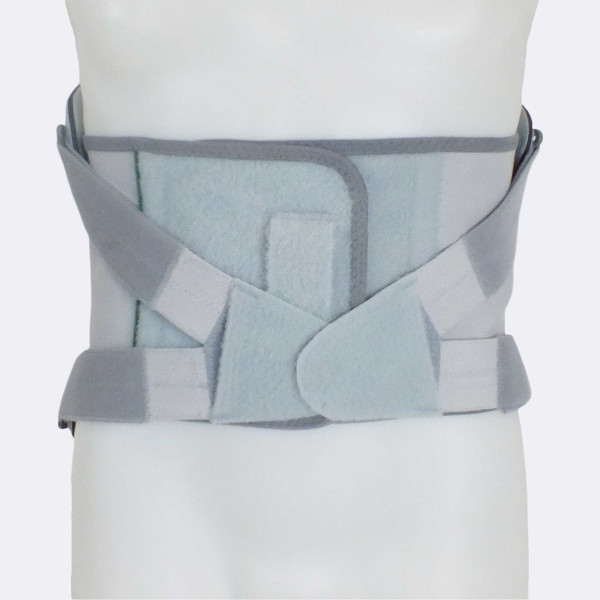 Modulares Korsett System (MKS®) Lumbo