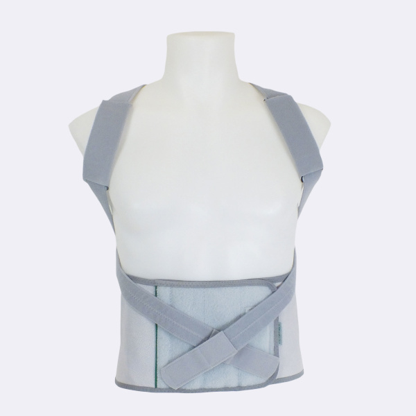 Modulares Korsett System (MKS®) Osteo