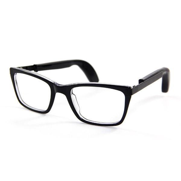 contact star evo1