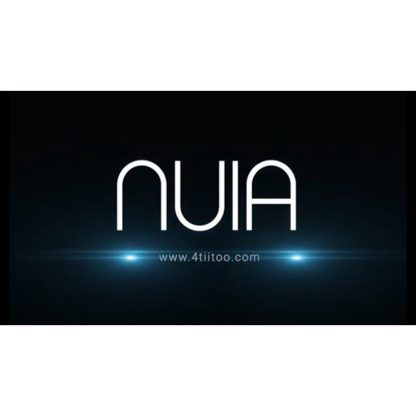 NUIA.AI