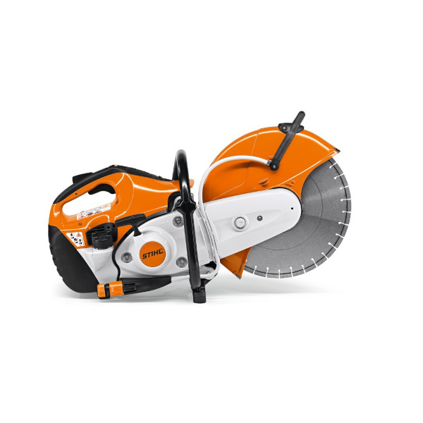 Trennschleifgerät TS 420
